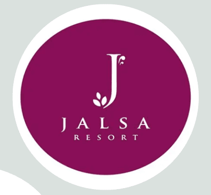 Jalsa Resort