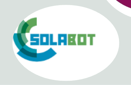 Solabot