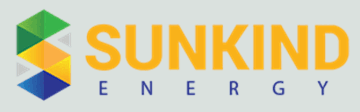 Sunkind Energy
