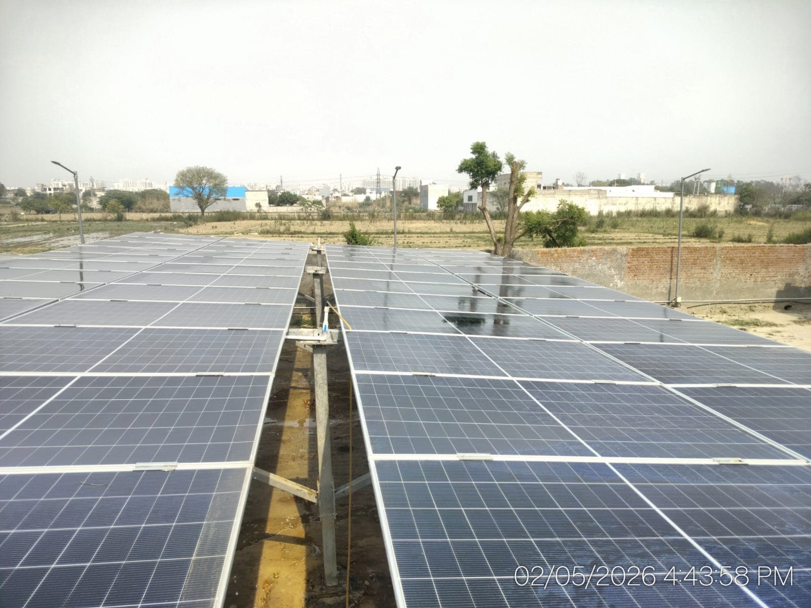Hella India Private Limited site photo 4