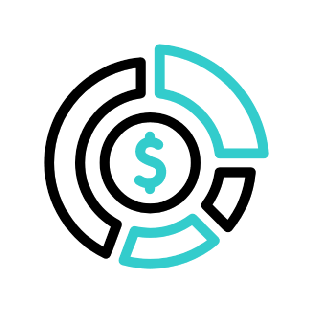 Asset Management