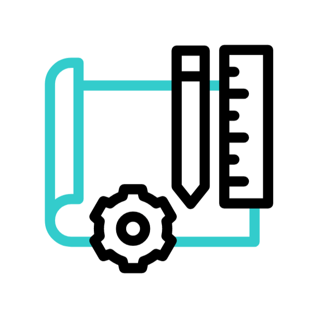 Design & Engineering