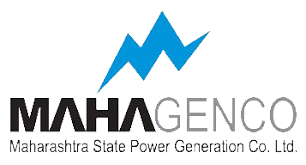 Mahagenco Design and Engineering