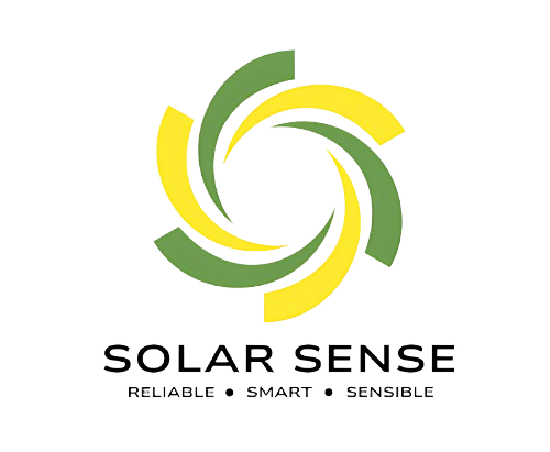 Solar Sense LLP