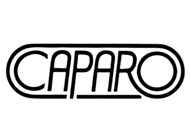 Caparo Maruti India Pvt Ltd