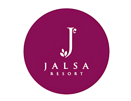 jalsa resort